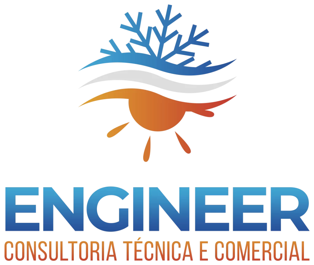 Engineer logo